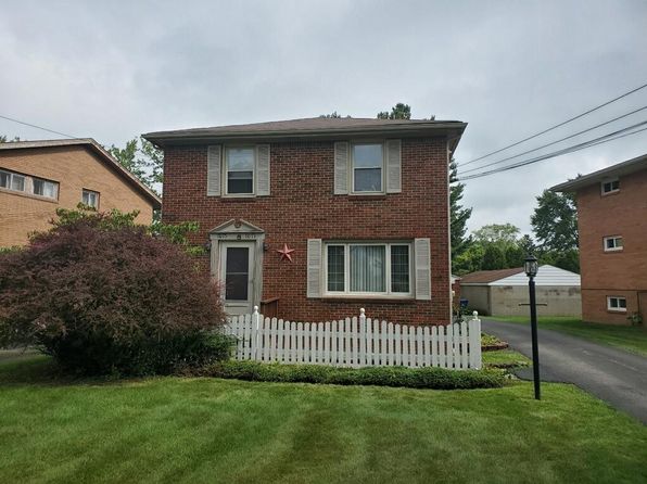 Apartments For Rent In 44512 Zillow Apartments For Rent In 44512 Zillow