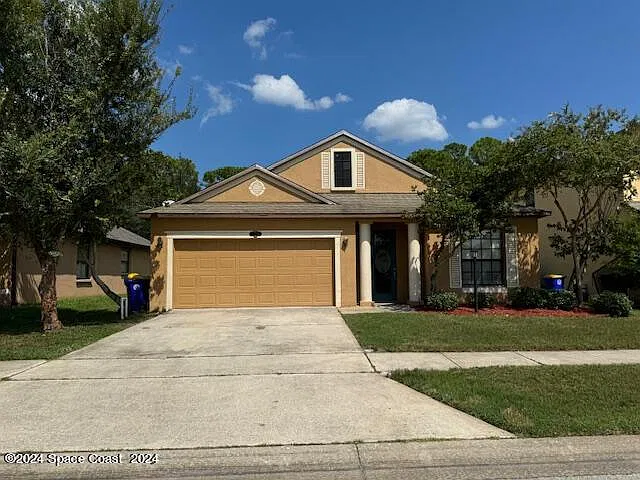 1224 Serengeti Way - 1 — Photo 2