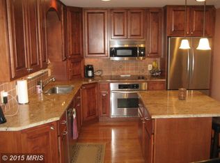 8636 Jessica Ln, Perry Hall, MD 21128