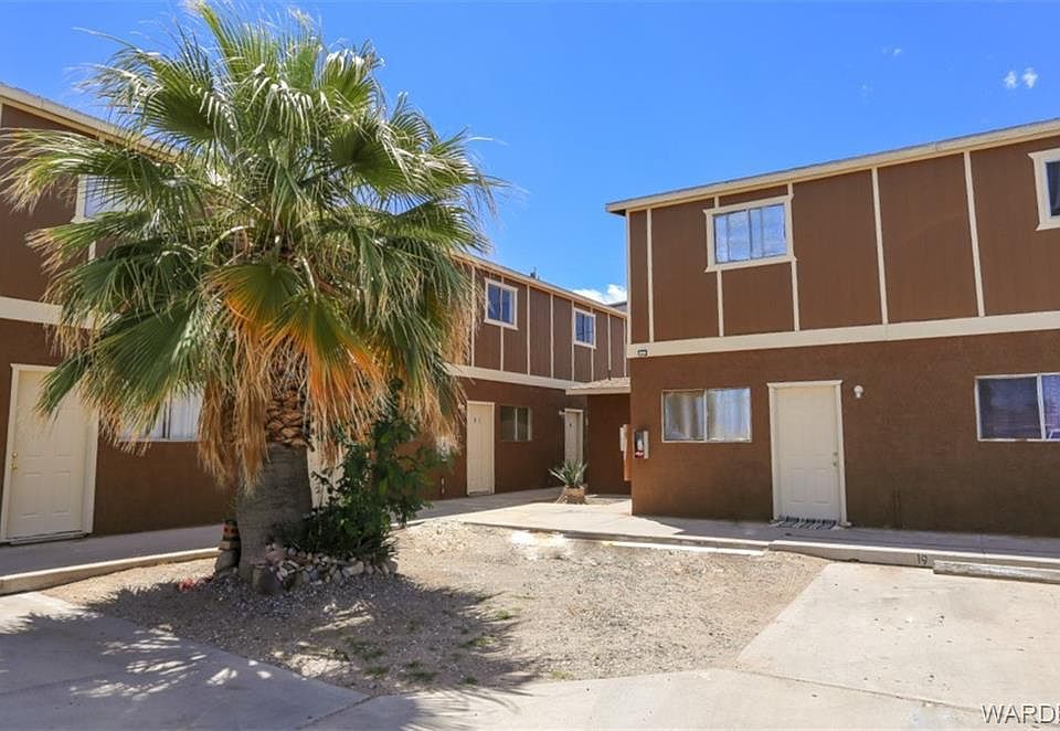 1st image of 1800 S Kofa Ave
