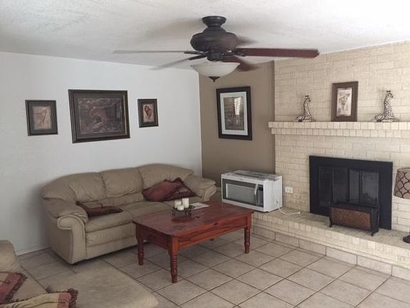 2nd image of 361 Cooley Ave