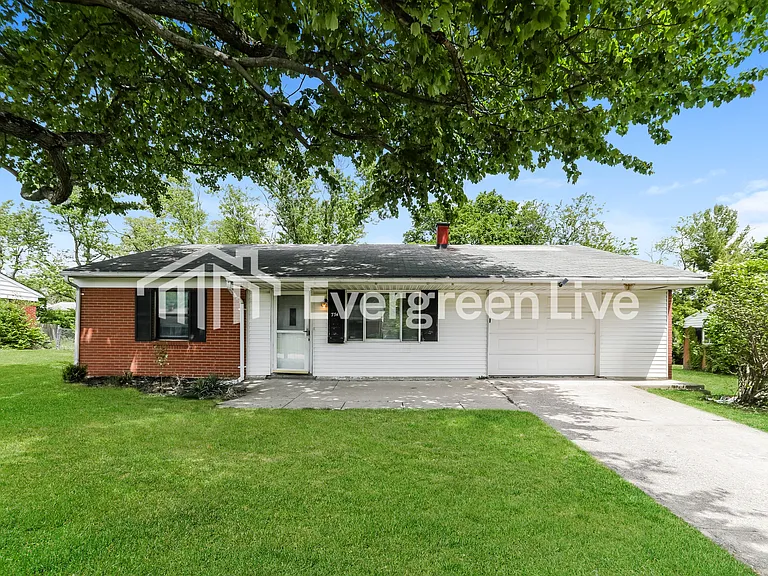 774 Crowden Dr — Photo 1