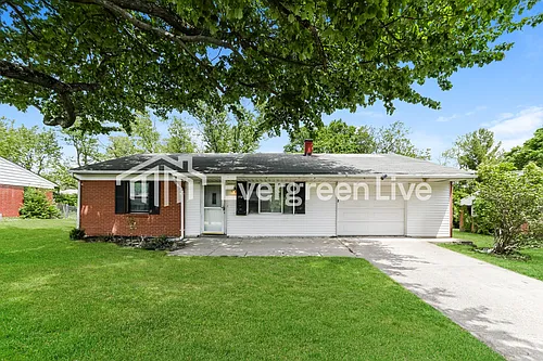 774 Crowden Dr Photo 1