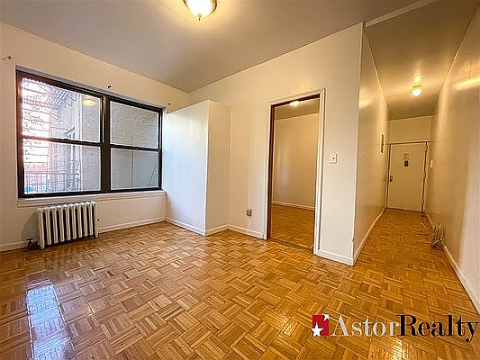 1st image of 30-34 32nd St #4R