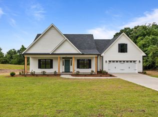 6270 River Rd, Fuquay Varina, NC 27526