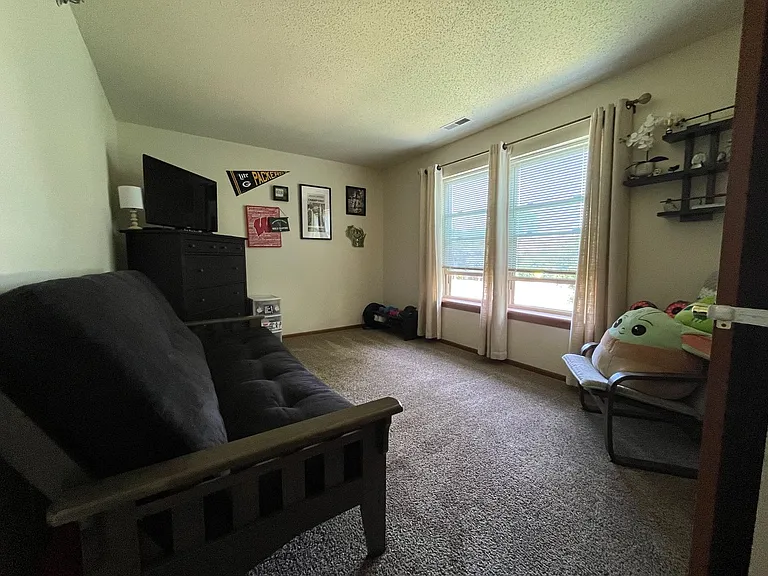 10141 W Cold Spring Rd — Photo 8