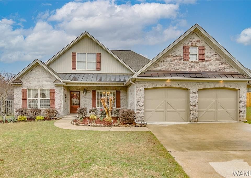 1st image of 13684 Old Ivey Dr