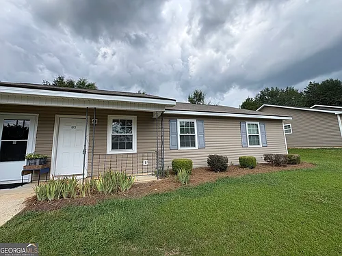 1701 Claxton Dairy Rd #B2 Photo 1 1701 Claxton Dairy Rd #B2 Photo 1