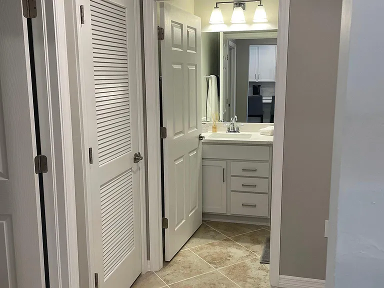 16000 Grassland Ln #3112 — Photo 16