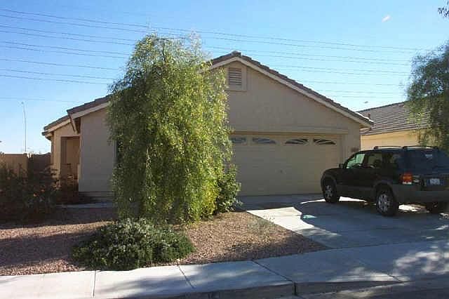 1st image of 14853 N Gil Balcone Street