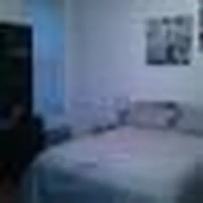 Rented by Brick Real Estate | media 36