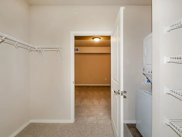 The Grain Belt Apartments | Now Leasing | — Photo 71