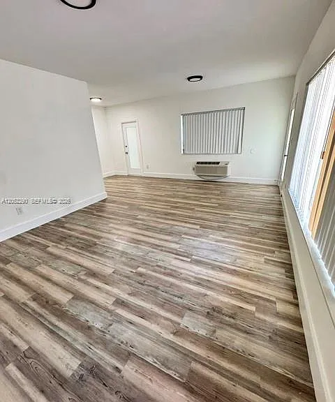 7925 West Dr #12 — Photo 4