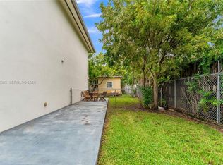 1029 SW 11th Ave, Miami, FL 33130