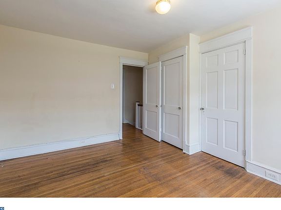 3rd image of 3424 Tilden St #1