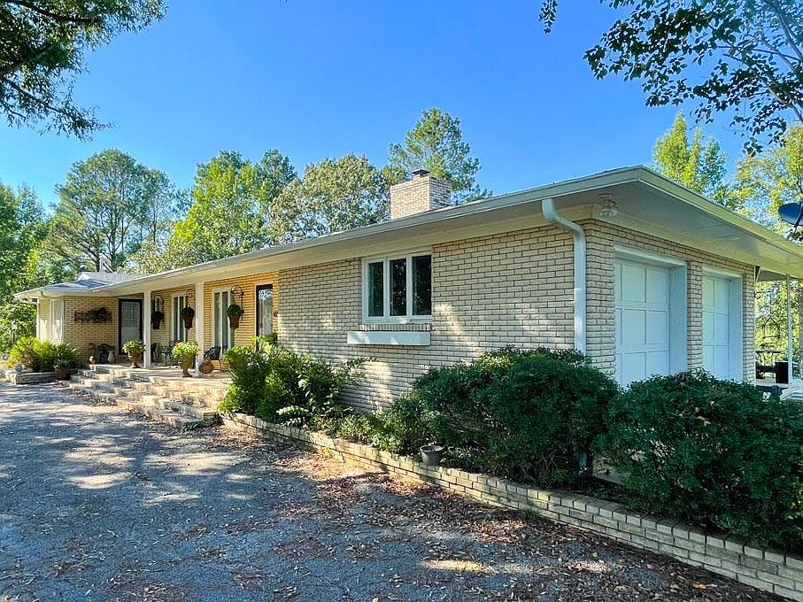 2750 Winwood Farms Loop, Middleton, TN 38052 Zillow