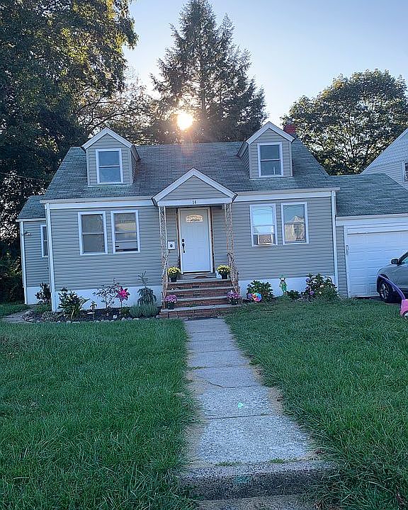 2nd image of 14 Mandeville St