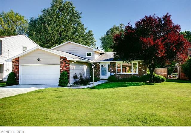 1st image of 367 Briar Lake Dr