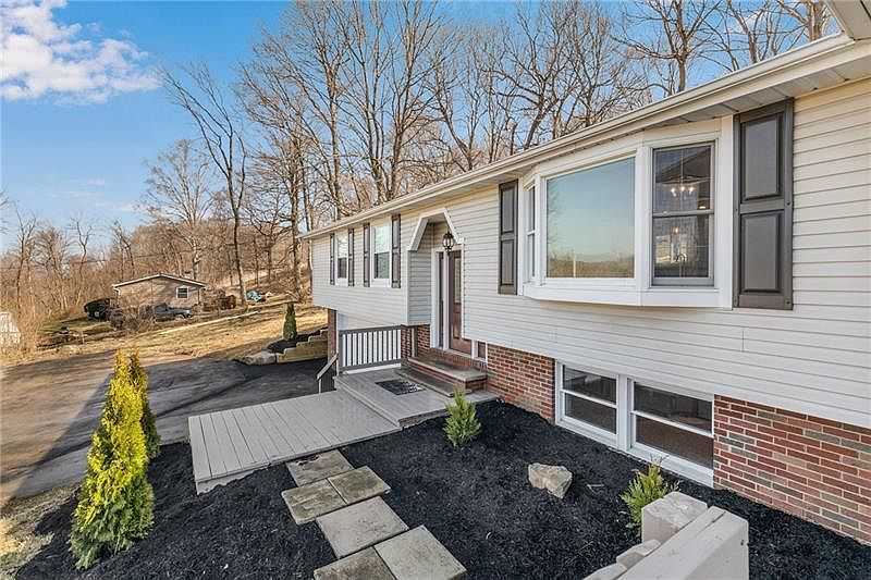 4173 River Rd, Beaver Falls, PA 15010 Zillow