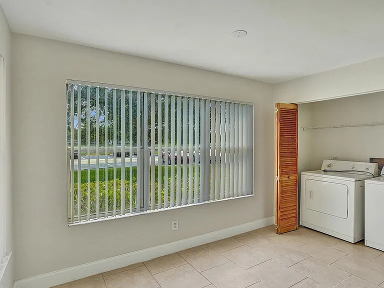 12650 Vista Isles Dr #918 — Photo 12