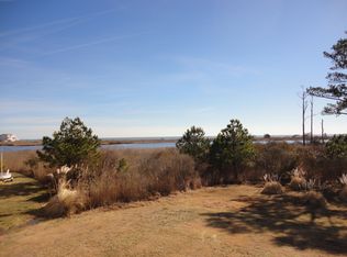 37 Rileys Way, Hampton, VA 23664