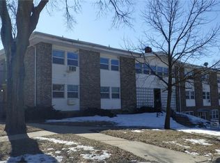 723 7th Ave N, Fort Dodge, IA 50501