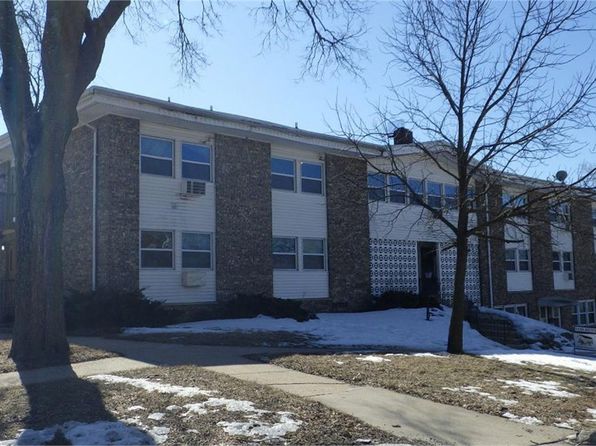 723 7th Ave N, Fort Dodge, IA