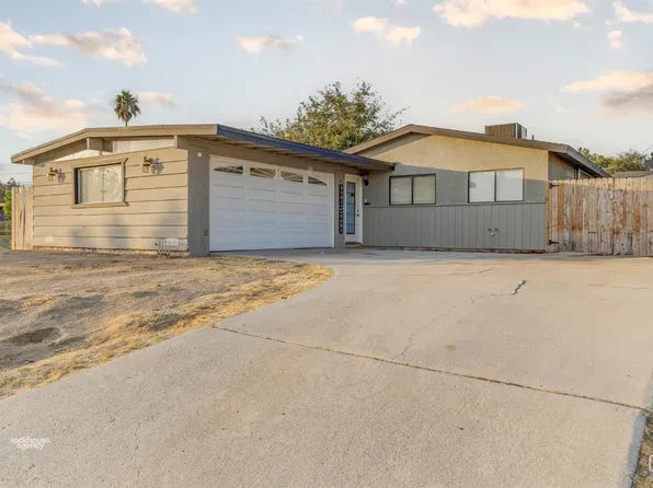 6800 Velda Ct, Bakersfield, CA 93306