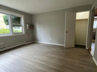 4416 River Rd #GW, Schiller Park, IL 60176