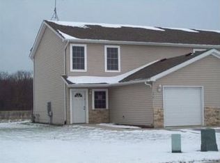 365 D S Boo Rd, Burns Harbor, IN 46304