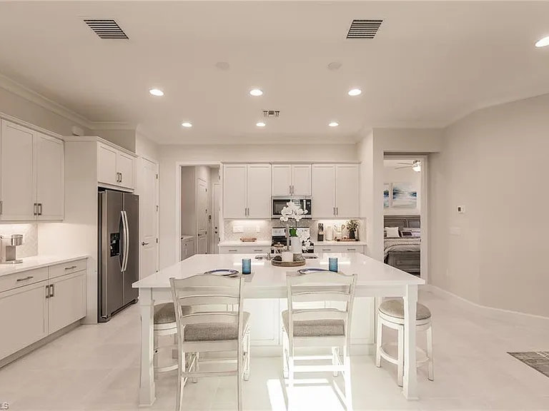 7263 Cayo Coco Ln — Photo 14