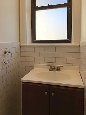 Rented by Awaye Realty Management LLC | media 10