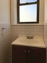 Rented by Awaye Realty Management LLC