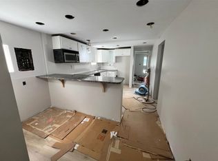 383 Route 9 #A, Cape May, NJ 08204