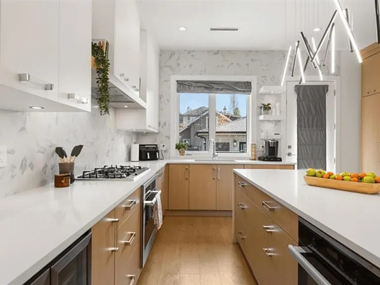 2848 W 23rd Ave #MAIN — Photo 8