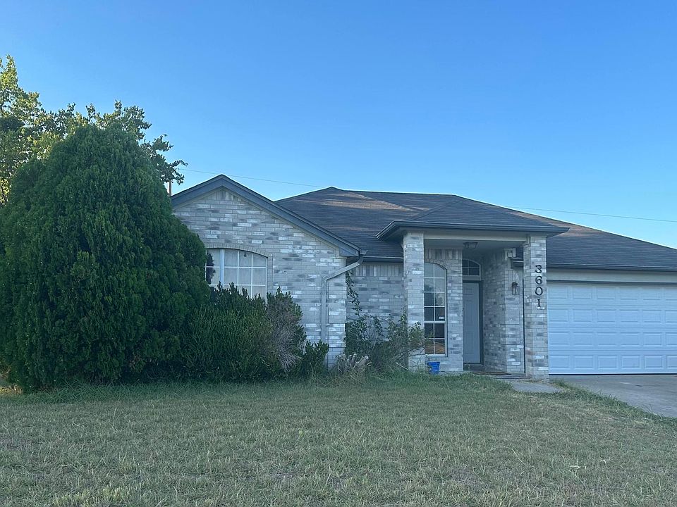 1st image of 3601 Coral Bay Ln