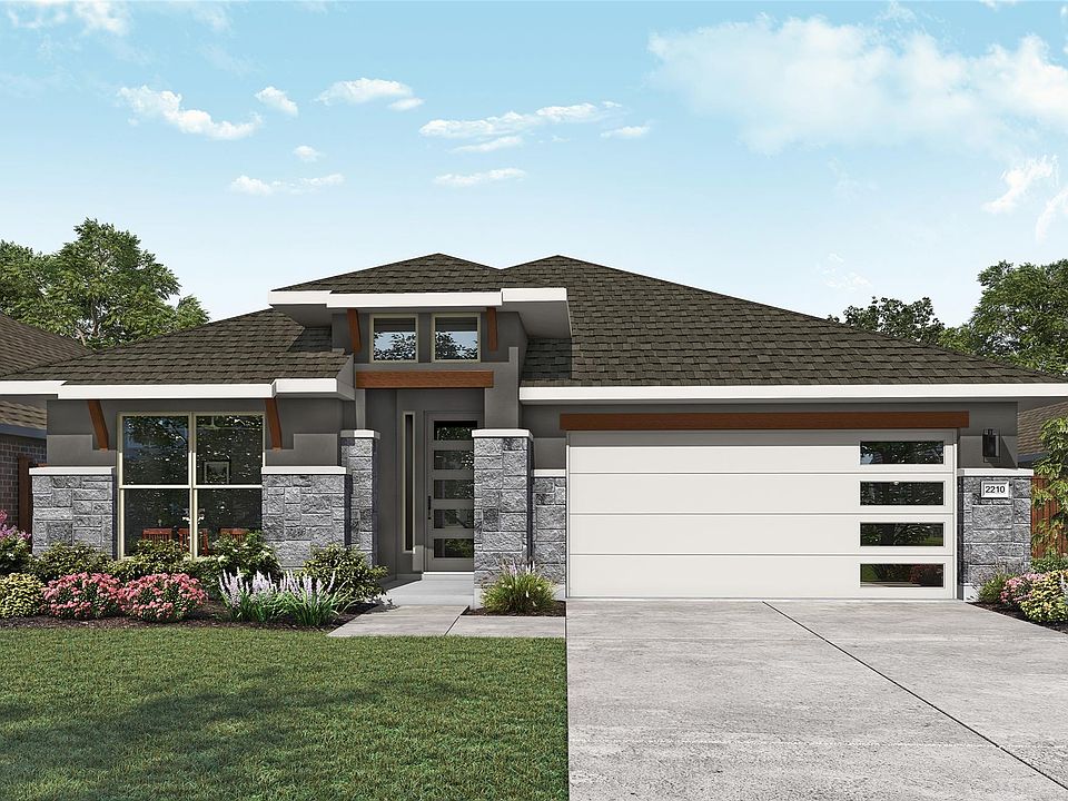 1st image of 17813 Birch Chase Ln