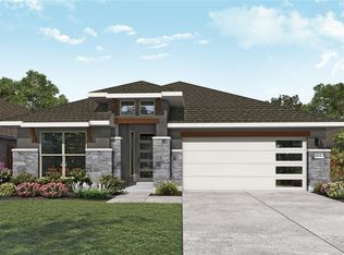 17813 Birch Chase Ln, Manor, TX 78653