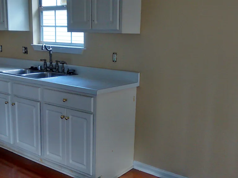 Simsbury Rdg — Photo 8
