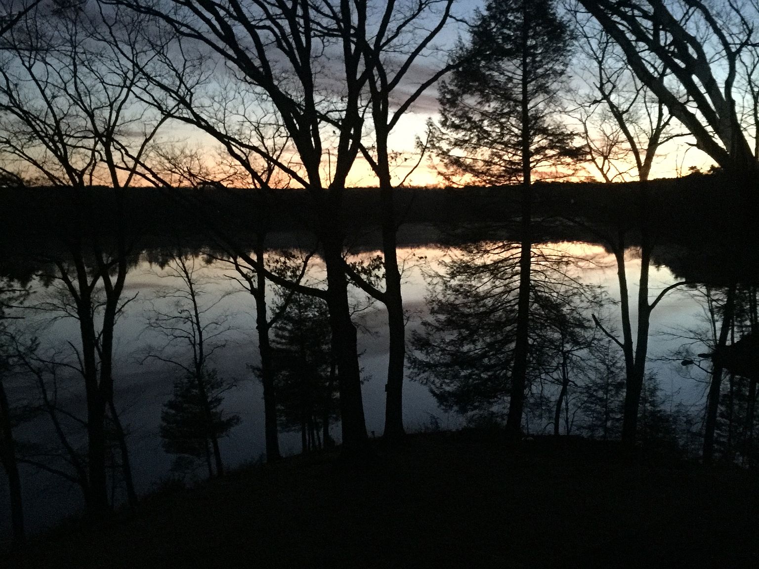 8 Red Bridge Rd, Wilbraham, MA 01095 Zillow