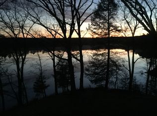 8 Red Bridge Rd, Wilbraham, MA 01095