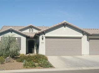 6882 W Patriot Way, Florence, AZ 85132