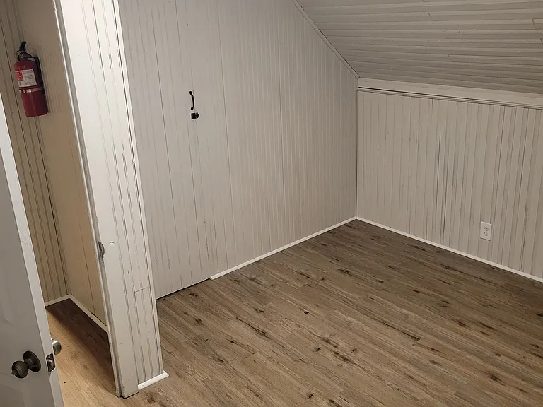 419 North Ave #2 — Photo 29