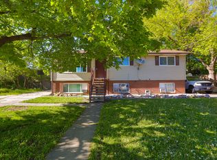 105 E Wilson Rd, North Salt Lake, UT 84054