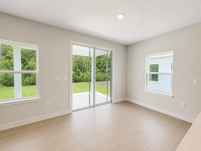 484 Foal Ridge Dr — Photo 10