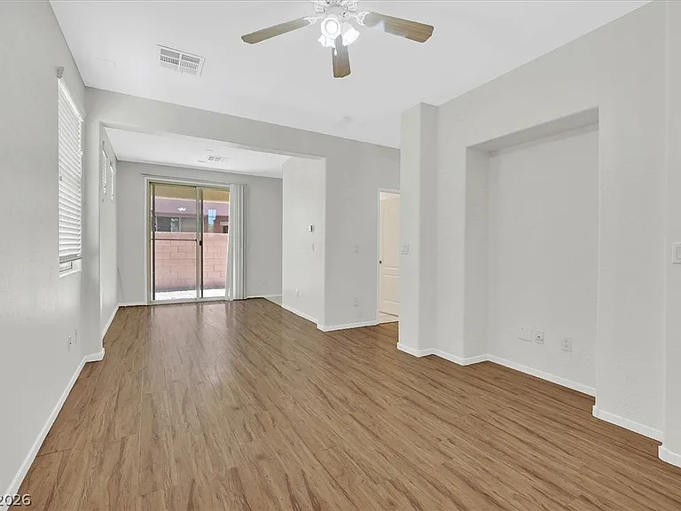10187 Palazzo Marcelli Ct — Photo 3