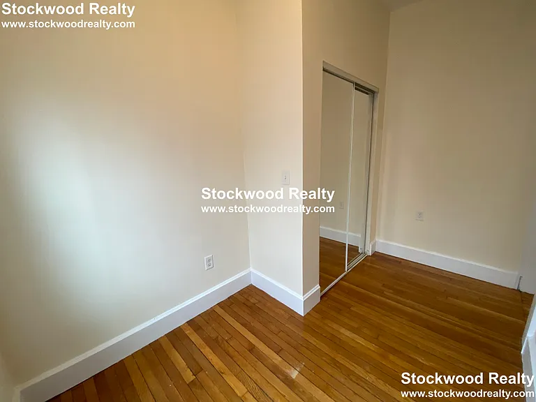 51 Telegraph St #2 — Photo 22