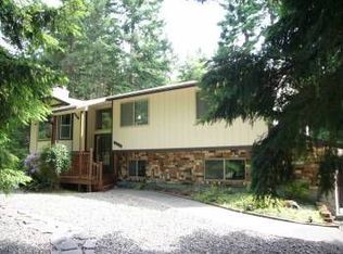 6908 242nd St E, Graham, WA 98338