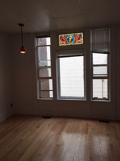 1st image of 1315 W Melrose St #Ch1