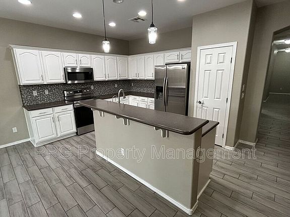 2nd image of 14558 W Jenan Dr